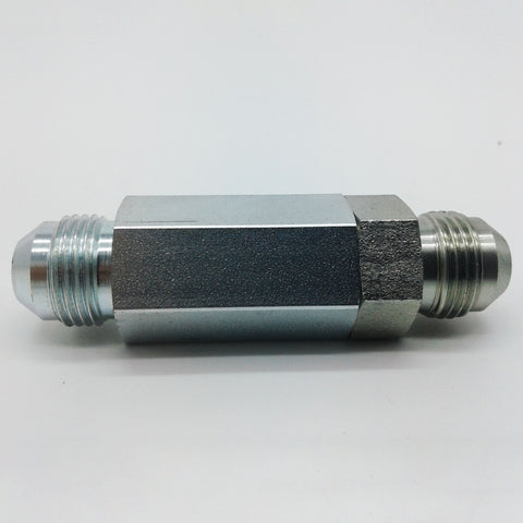 Terex : CHECK VALVE Part No. 49194TU