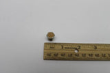 Terex : BREATHER VALVE Part No. 49256TU