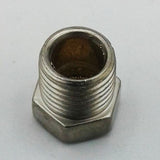Terex : BREATHER VALVE Part No. 49256TU