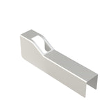 Terex : JIB COVER Part No. 493131TU