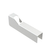 Terex : JIB COVER Part No. 493131TU