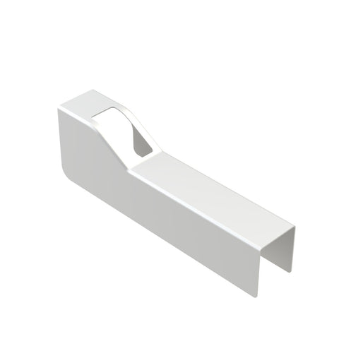 Terex : JIB COVER Part No. 493131TU