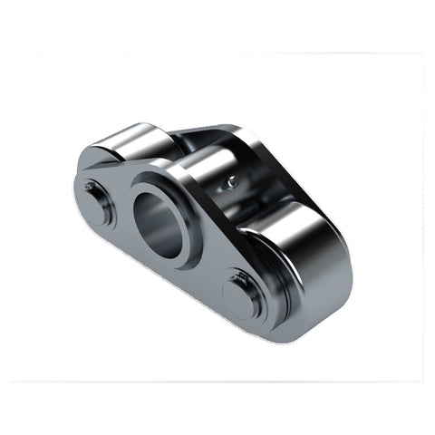 Terex : ROLLER ASSY Part No. 493446TU