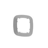 Terex : CORONA RING ASSY Part No. 494042TU