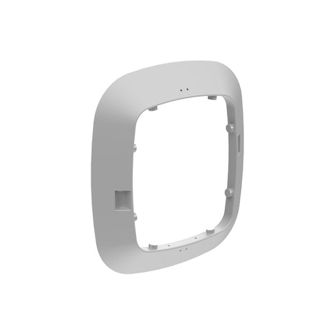 Terex : CORONA RING ASSY Part No. 494042TU