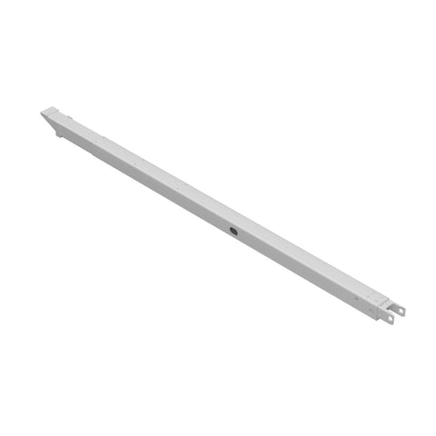 Terex : BOOM BONDED SIDE MOUNT Part No. 494067TU