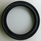Terex : SEAL Part No. 49432TU