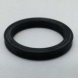 Terex : SEAL Part No. 49432TU