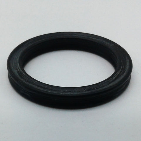 Terex : SEAL Part No. 49432TU