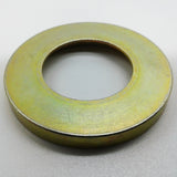 Terex : SEAL PLATE Part No. 49433TU