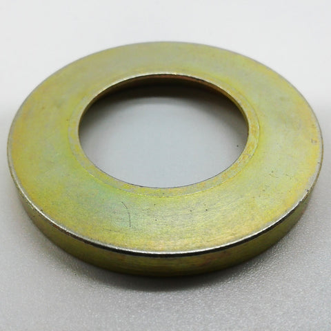 Terex : SEAL PLATE Part No. 49433TU
