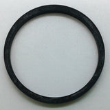 Terex : O RING Part No. 49434TU