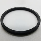 Terex : O RING Part No. 49434TU