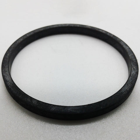 Terex : O RING Part No. 49434TU