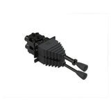 Terex : VALVE ASSY PILOT CNTRL PLASTIC LEVERS Part No. 494395TU