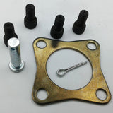 Terex : RETAINER PLATE Part No. 49442TU