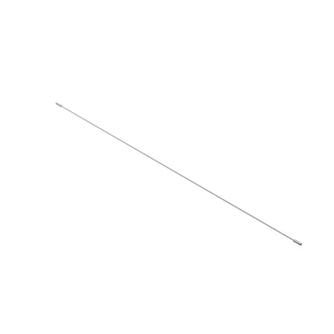 Terex : LEVEL ROD ASSY - 241.56 Part No. 494590TU
