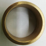 Terex : SLEEVE BEARING Part No. 49472TU