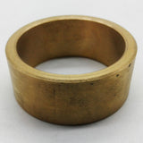Terex : SLEEVE BEARING Part No. 49472TU