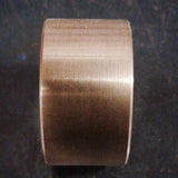 Terex : SLEEVE BEARING Part No. 49475TU