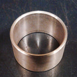 Terex : SLEEVE BEARING Part No. 49475TU
