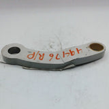 Terex : LINK ASSY Part No. 49476TU