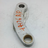 Terex : LINK ASSY Part No. 49476TU