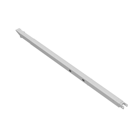 Terex : INNER BOOM BONDED END MOUNT CAT B Part No. 494997TU