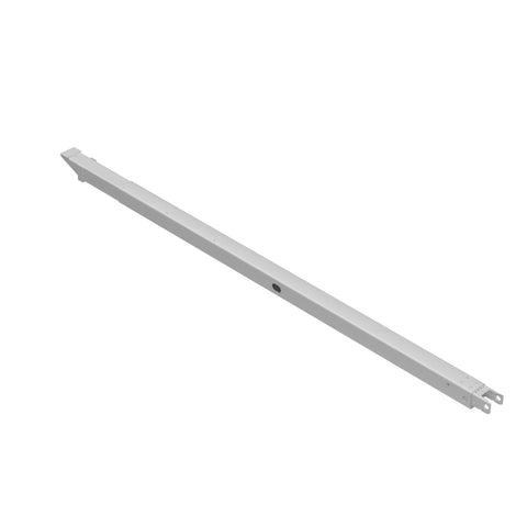 Terex : INNER BOOM BONDED, SIDE MOUNT Part No. 495000TU