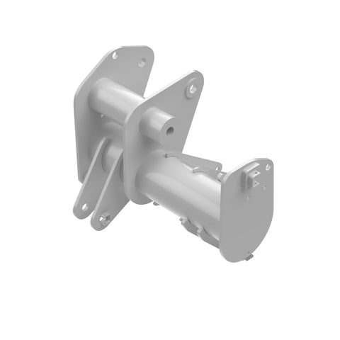 Terex : KNUCKLE WELDT Part No. 495320TU