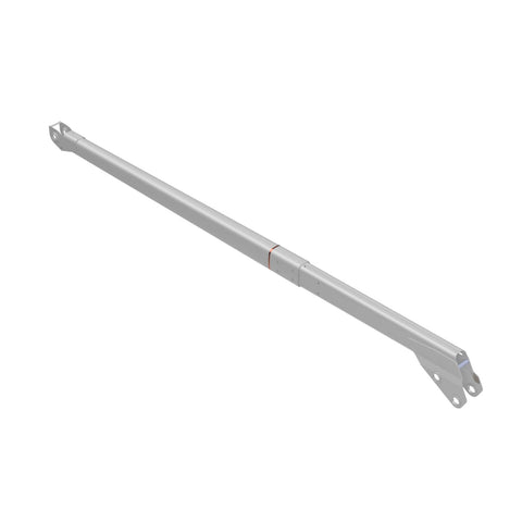 Terex : UPPER BOOM BONDED 60' Part No. 495470TU