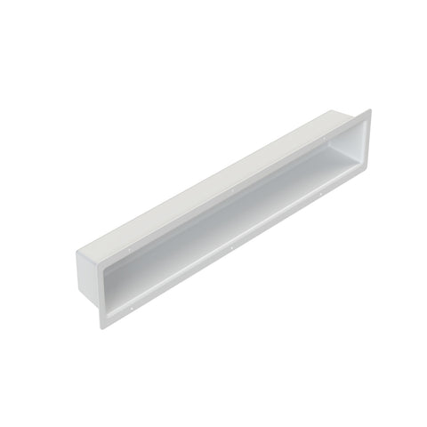 Terex : COVER Part No. 495715TU