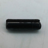 Terex : 3/16 X 5/8 SPRING PIN Part No. 49583TU