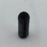 Terex : 3/16 X 5/8 SPRING PIN Part No. 49583TU