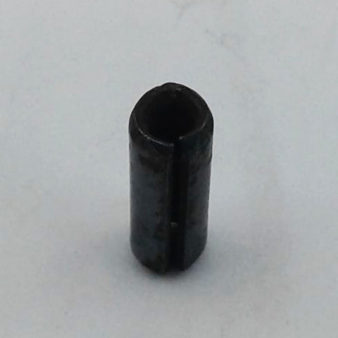 Terex : 3/16 X 5/8 SPRING PIN Part No. 49583TU