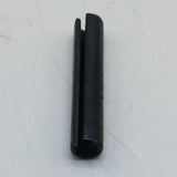 Terex : 3/16 X 1 SPRING PIN Part No. 49585TU