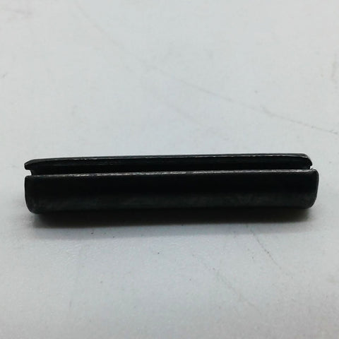 Terex : 3/16 X 1 SPRING PIN Part No. 49585TU