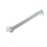 Terex : UPPER BOOM BONDED Part No. 495860TU