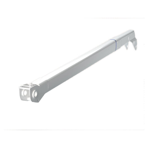 Terex : UPPER BOOM BONDED Part No. 495860TU