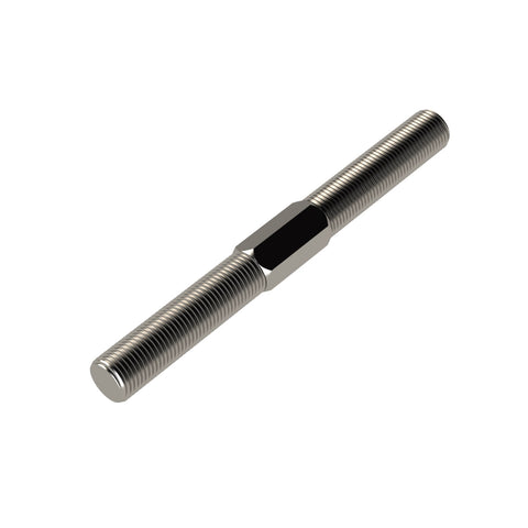 Terex : CONNECTING ROD R/L HAND THREAD 5.0 Part No. 496308TU