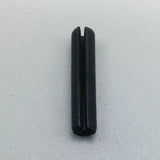 Terex : 1/8 X 5/8 ROLL PIN Part No. 49698TU