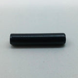 Terex : 1/8 X 5/8 ROLL PIN Part No. 49698TU
