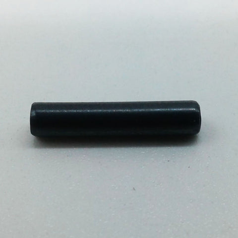 Terex : 1/8 X 5/8 ROLL PIN Part No. 49698TU