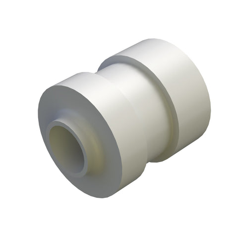 Terex : DESICCANT BREATHER Part No. 497010TU
