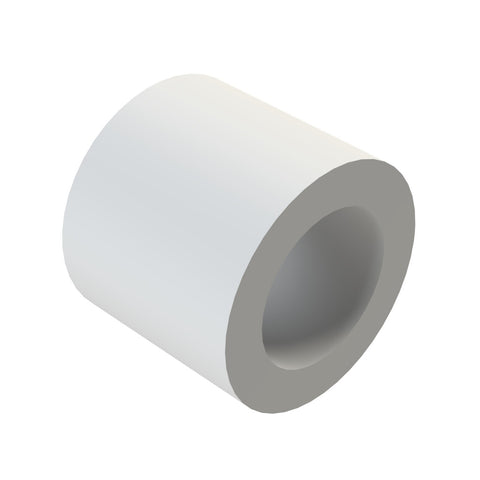 Terex : BUSHING 2.25 ID 3.50 OD 3.0 LG Part No. 498182TU