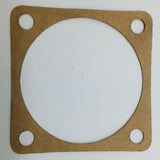 Terex : GASKET Part No. 49829TU