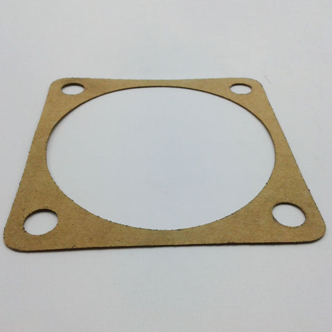 Terex : GASKET Part No. 49829TU