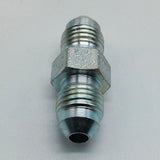 Terex : FITTING ADAPTER STRAIGHT Part No. 49856TU
