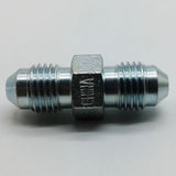 Terex : FITTING ADAPTER STRAIGHT Part No. 49856TU
