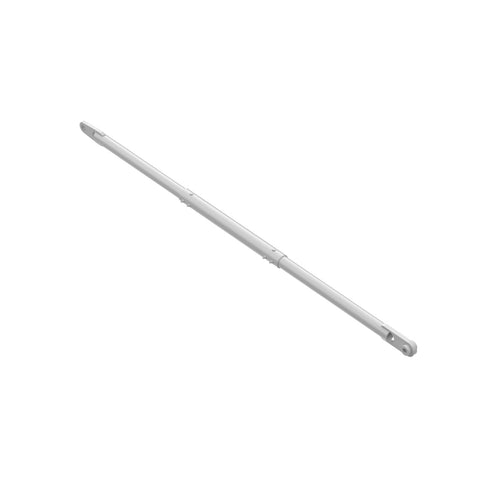 Terex : TENSION ARM ASSY Part No. 498572TU